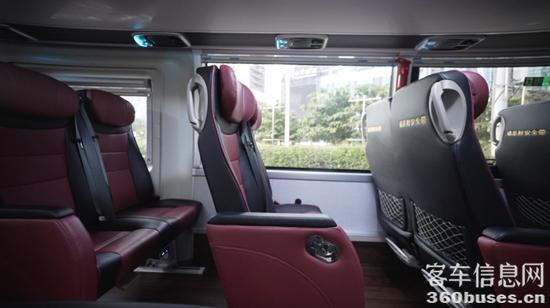 1761705247519555.jpg 6.jpg