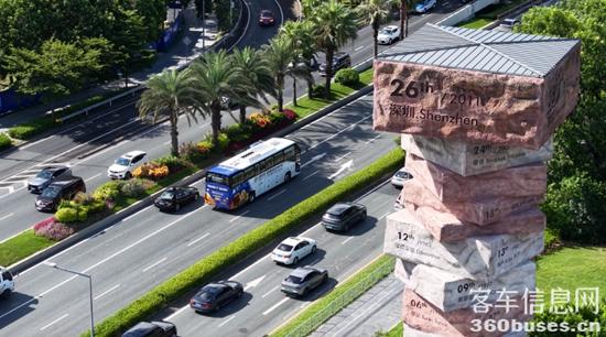 1761705253337407.jpg 7.jpg