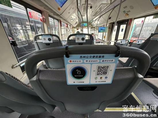 1761706281268423.jpg 2.jpg