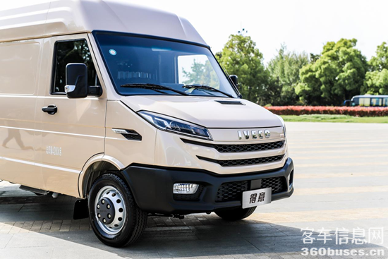 1761784975882277.png 圖片1.png