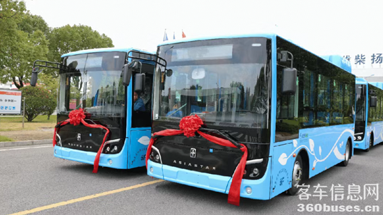 1761785817866002.png 1.png