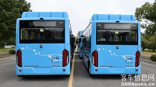 1761785823840519.png 2.png