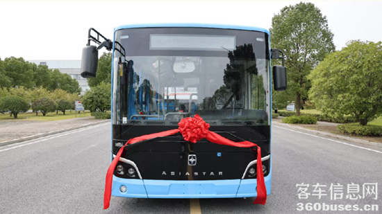 1761785837968621.png 4.png