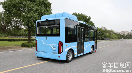 1761785853481819.png 6.png