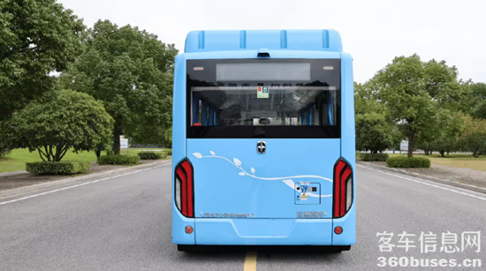 1761785863837994.png 7.png