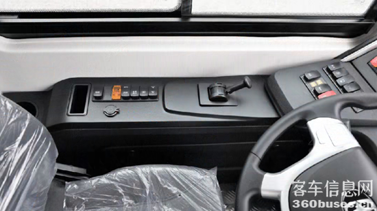 1761785877646293.png 9.png