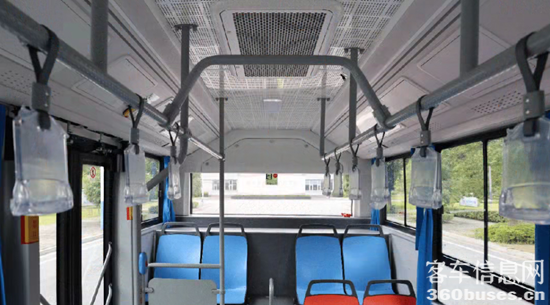 1761785890758228.png 11.png