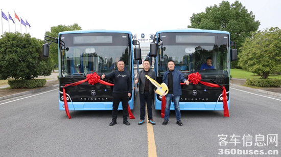 1761785904416278.png 13.png