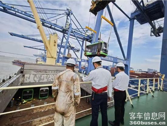 1761789721386565.jpg 微信圖片_2025-10-30_100140_594.jpg