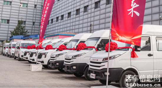 1761870920707695.png 圖片3.png