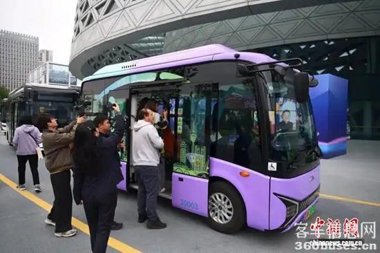 1761879934955107.jpg 3.webp.jpg