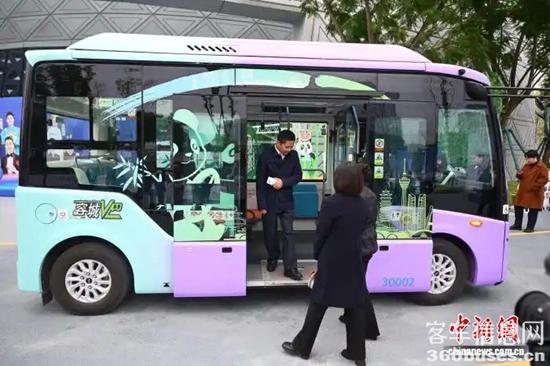 1761879939151829.jpg 4.webp.jpg