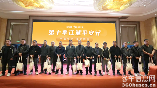 1762135350151906.png 1.png