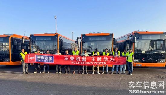 1762136211353484.jpg 微信圖片_2025-11-03_101618_971.jpg