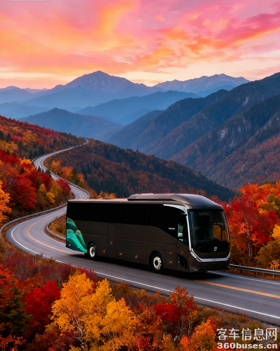 1762136697188898.png 2.png