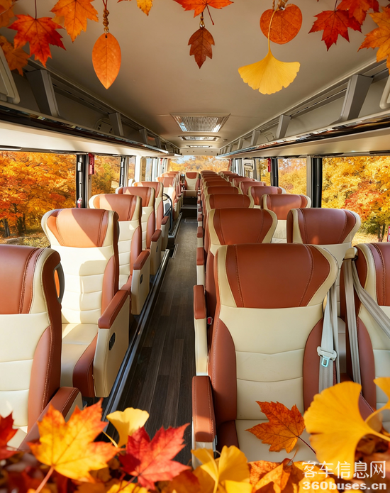 1762136743815369.png 3.png