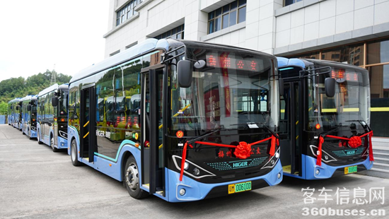 1762138199500967.png 圖片 2.png