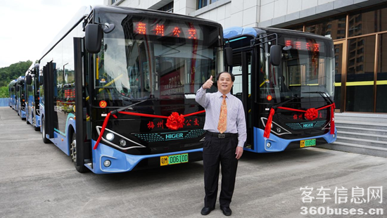 1762138205602126.png 圖片 3.png