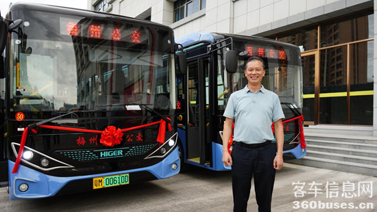 1762138213890038.png 圖片 4.png