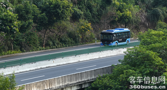 1762138221848070.png 圖片 5.png