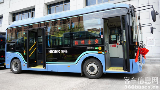 1762138228125721.png 圖片 6.png