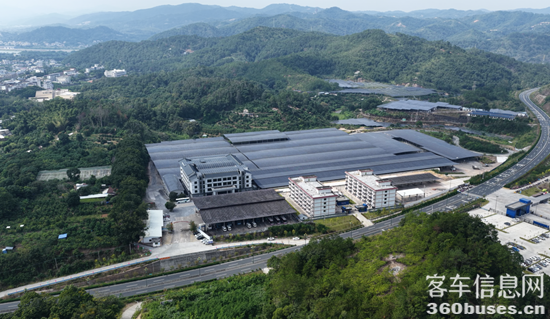 1762138235711481.png 圖片 7.png