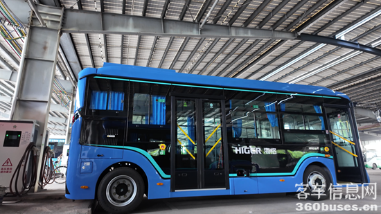 1762138241801404.png 圖片 8.png