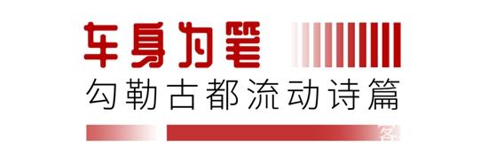 1762218419141637.jpg 2.jpg