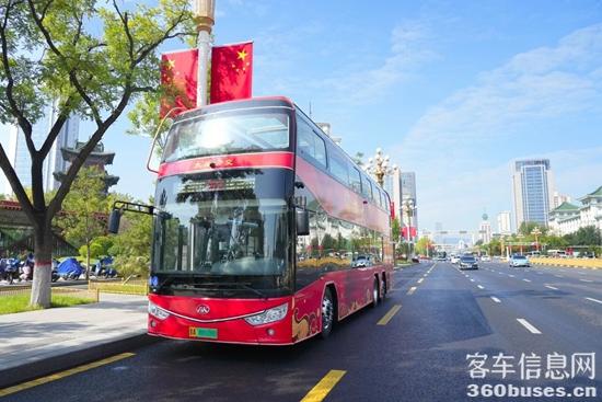 1762218444972589.jpg 3.jpg