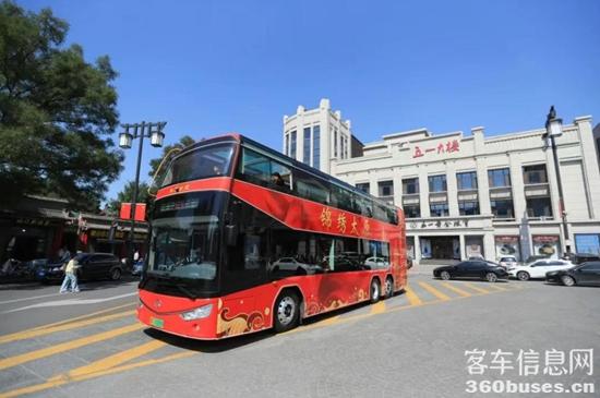 1762218450472724.jpg 4.jpg