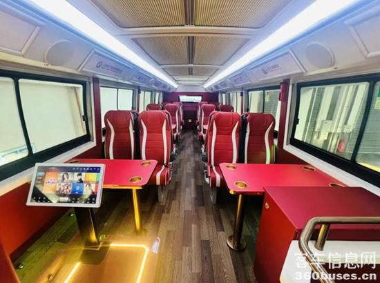 1762218463741029.jpg 6.jpg