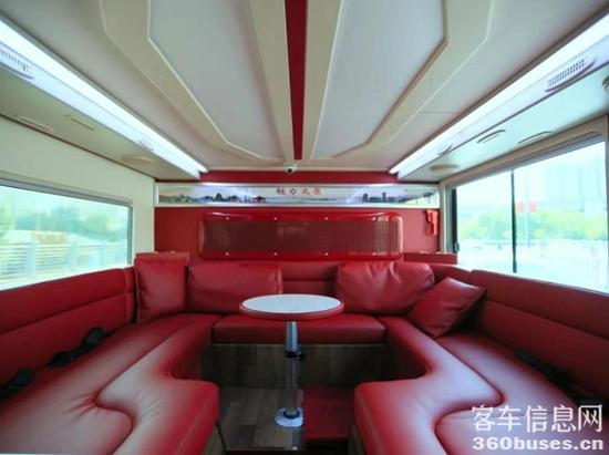 1762218469606029.jpg 7.jpg