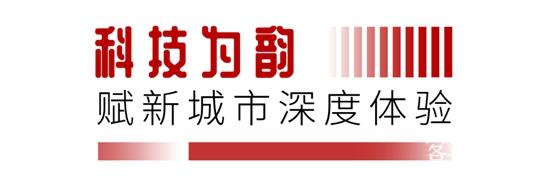 1762218475354391.jpg 8.jpg