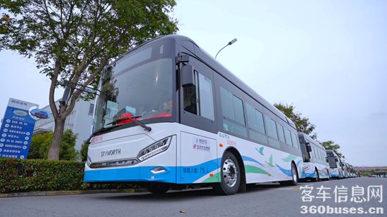 1762219497146707.png 1.png