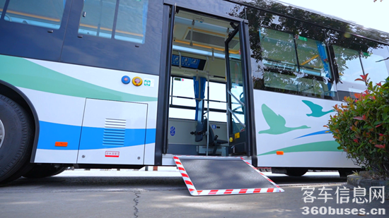 1762219503456247.png 2.png