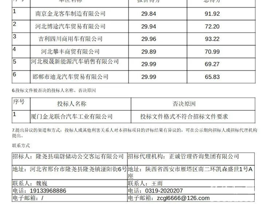 1762306019481493.png 9.png