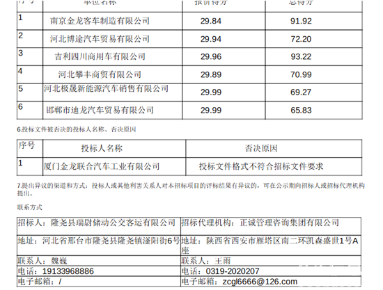 1762306035597111.png 11.png