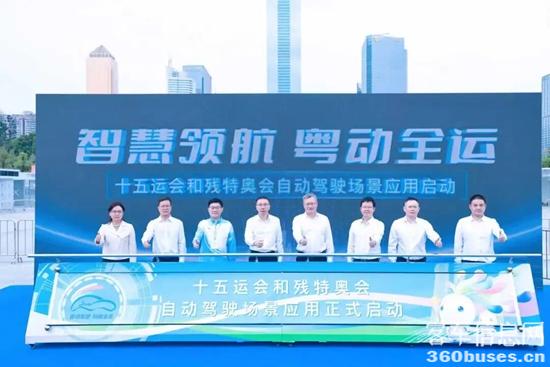 1762307005224368.jpg 1.jpg