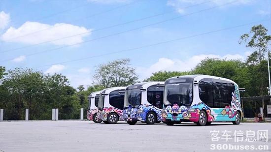 1762307203762705.jpg 5.jpg