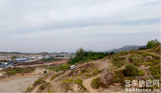 1762392013897943.png 圖片3.png