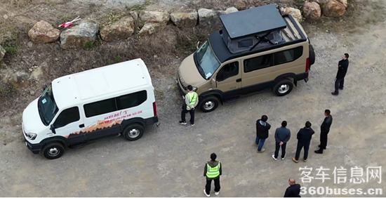 1762392027423544.png 圖片5.png