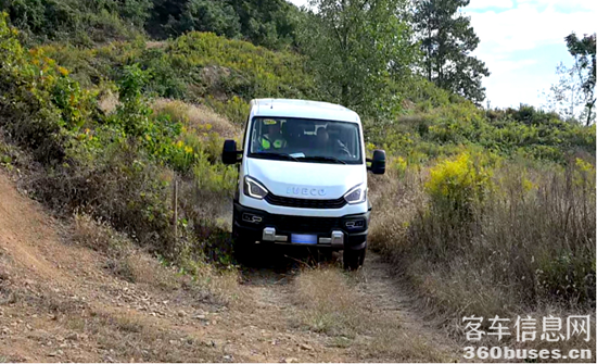 1762392034990504.png 圖片6.png