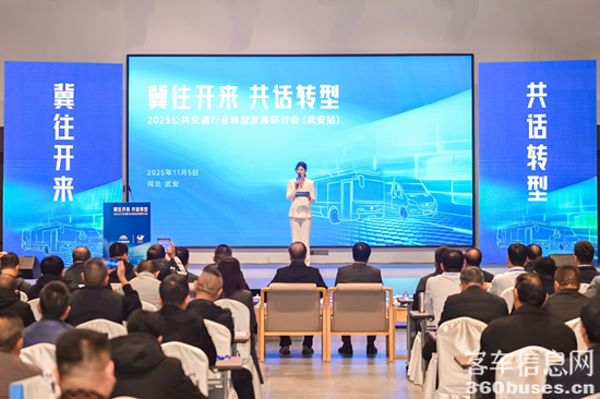 1762402919280045.png 圖片1.png