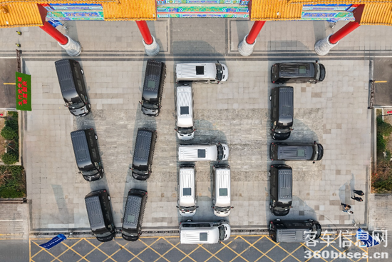 1762402925952554.png 圖片2.png