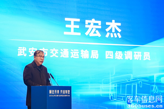 1762402931853052.png 圖片3.png