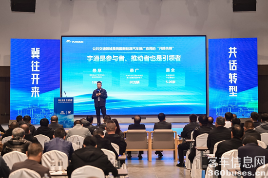 1762402956618540.png 圖片7.png