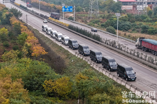 1762402962842559.png 圖片8.png