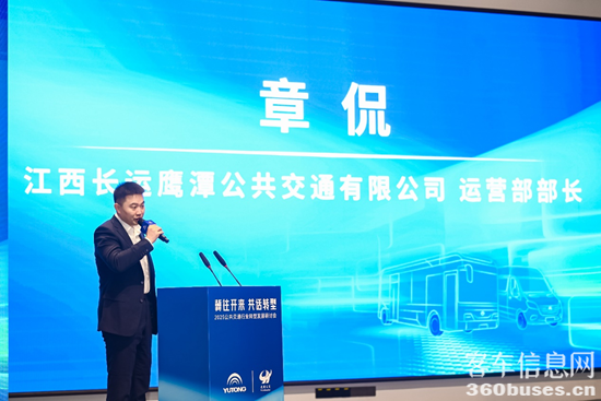 1762402970685269.png 圖片9.png