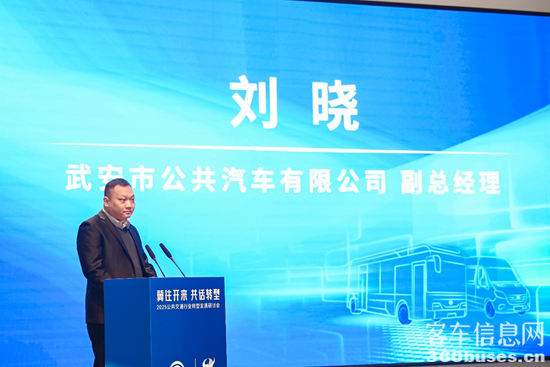 1762402981879529.png 圖片11.png