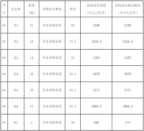 1762426482314039.png 微信圖片_2025-11-06_185402_504.png